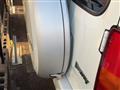 2012 Suzuki Jimny