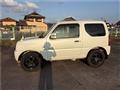 2012 Suzuki Jimny