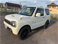 2012 Suzuki Jimny