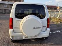 2012 Suzuki Jimny