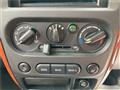 2006 Suzuki Jimny