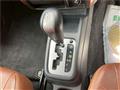 2006 Suzuki Jimny