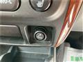 2006 Suzuki Jimny