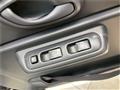 2006 Suzuki Jimny