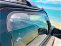 2006 Suzuki Jimny