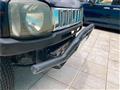 2006 Suzuki Jimny