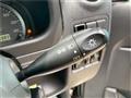 2006 Suzuki Jimny