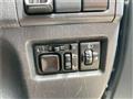 2006 Suzuki Jimny