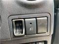 2006 Suzuki Jimny