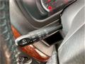 2006 Suzuki Jimny