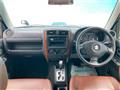 2006 Suzuki Jimny
