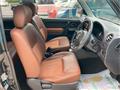 2006 Suzuki Jimny