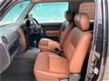 2006 Suzuki Jimny