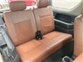 2006 Suzuki Jimny