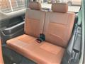 2006 Suzuki Jimny