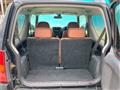 2006 Suzuki Jimny
