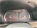 2006 Suzuki Jimny
