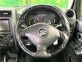 2014 Suzuki Jimny
