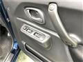 2014 Suzuki Jimny
