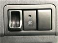 2014 Suzuki Jimny
