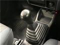 2014 Suzuki Jimny
