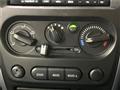2014 Suzuki Jimny