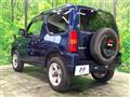 2014 Suzuki Jimny