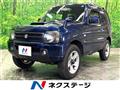 2014 Suzuki Jimny