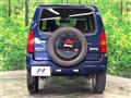 2014 Suzuki Jimny
