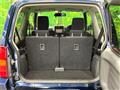 2014 Suzuki Jimny