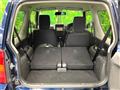 2014 Suzuki Jimny