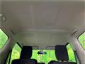 2014 Suzuki Jimny