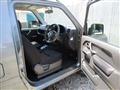 2007 Suzuki Jimny
