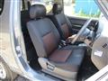 2007 Suzuki Jimny