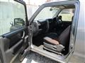 2007 Suzuki Jimny