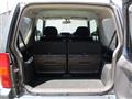 2007 Suzuki Jimny