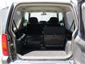 2007 Suzuki Jimny