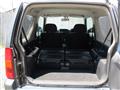 2007 Suzuki Jimny