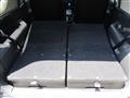 2007 Suzuki Jimny