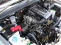 2007 Suzuki Jimny