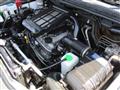 2007 Suzuki Jimny