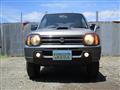 2007 Suzuki Jimny