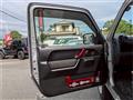 2015 Suzuki Jimny