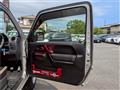 2015 Suzuki Jimny