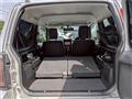 2015 Suzuki Jimny