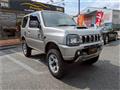 2015 Suzuki Jimny