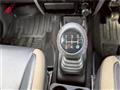 2015 Suzuki Jimny