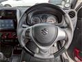 2015 Suzuki Jimny