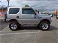 2015 Suzuki Jimny