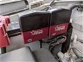 2015 Suzuki Jimny